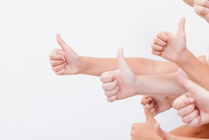 الحصول على توقّعات دقيقة
